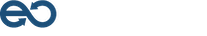 Deepend