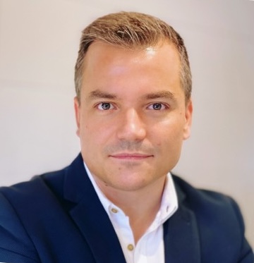 Alberto Ferreira